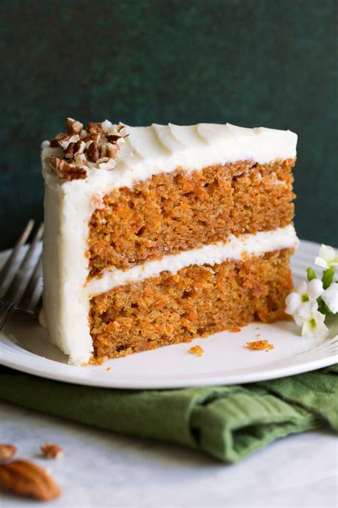 Carrotcake